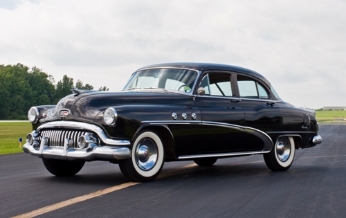 Courtesy buick gmc birmingham al #3